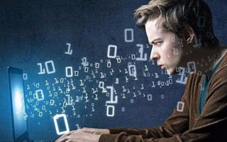 株洲 ,php声明和调用变量的符号是什么？