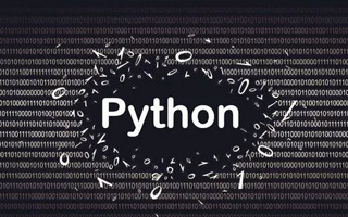 株洲 php压缩包,PHP的解压缩函数怎么用？